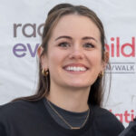 Kristin Aguilar.