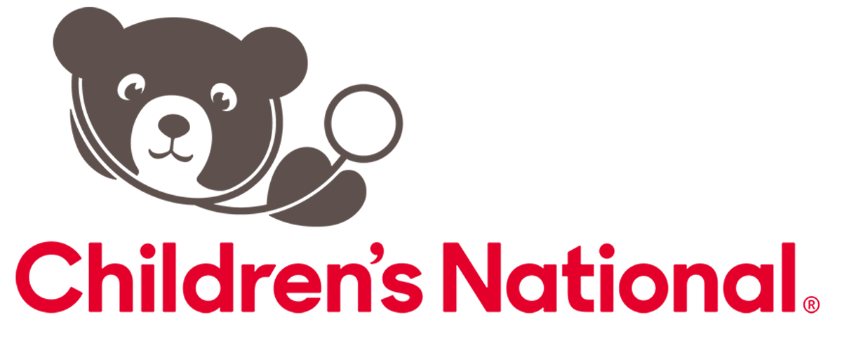 Race for Every Child