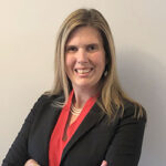 Heather Goldman.