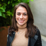 Rachel Kottler.