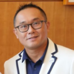 Phan Tran.